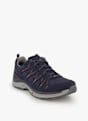 LOWA Innox Evo II Gore-Tex® scarpe da trekking donna Blu 38188 2