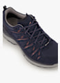 LOWA Innox Evo II Gore-Tex® Damen Trekkingschuh Blau 38188 6