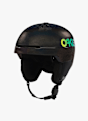 Oakley MOD3 casque de ski Noir 38187 1