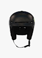 Oakley MOD3 casco da sci Nero 38187 2