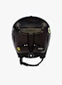 Oakley MOD3 casque de ski Noir 38187 5