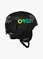 Oakley MOD3 casque de ski Noir 38187 6