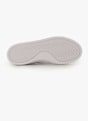 adidas Advantage 2.0 sneaker hommes Blanc 38199 3