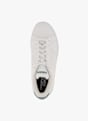 adidas Advantage 2.0 sneaker hommes Blanc 38199 4