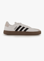 adidas VL Court 3.0 sneaker uomo Bianco 38198 1
