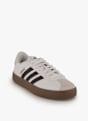 adidas VL Court 3.0 sneaker hommes Blanc 38198 2
