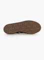 adidas VL Court 3.0 sneaker hommes Blanc 38198 3