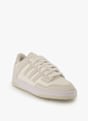 adidas Rapid Court Low sneaker uomo Grigio 38203 2