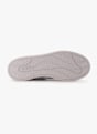 adidas Grand Court Alpha 00s sneaker uomo Grigio 38196 3