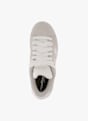 adidas Grand Court Alpha 00s sneaker uomo Grigio 38196 4