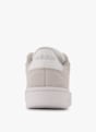 adidas Grand Court Alpha 00s sneaker uomo Grigio 38196 5