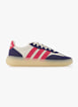 adidas Barreda Decode sneaker hommes Blanc 38200 1
