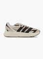 adidas Lightblaze Herren Sneaker Grau 38213 1