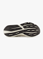 adidas Lightblaze Herren Sneaker Grau 38213 3