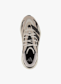 adidas Lightblaze Herren Sneaker Grau 38213 4