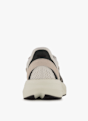 adidas Lightblaze Herren Sneaker Grau 38213 5