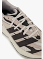 adidas Lightblaze Herren Sneaker Grau 38213 6