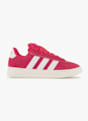 adidas Grand Court Alpha 00s sneaker uomo Rosso 38209 1