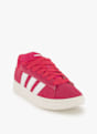 adidas Grand Court Alpha 00s sneaker uomo Rosso 38209 2