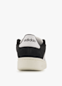 adidas Grand Court Alpha 00s sneaker uomo Nero 38212 5