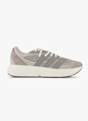 adidas Lightblaze sneaker hommes Gris 38201 1