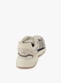 adidas Crazychaos 2000 Herren Sneaker Weiss 38211 5
