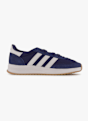 adidas Run 70s 2.0 sneaker uomo Blu 38229 1