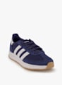 adidas Run 70s 2.0 sneaker uomo Blu 38229 2