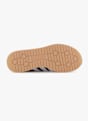 adidas Run 70s 2.0 sneaker uomo Blu 38229 3