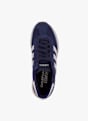 adidas Run 70s 2.0 sneaker uomo Blu 38229 4
