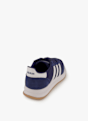 adidas Run 70s 2.0 sneaker uomo Blu 38229 5