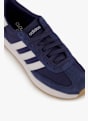 adidas Run 70s 2.0 sneaker uomo Blu 38229 6