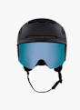Oakley MOD7 Skihelm Schwarz 38216 2