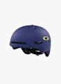 Oakley MOD BC Mips casque de ski Bleu 38223 1