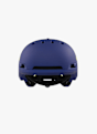 Oakley MOD BC Mips casque de ski Bleu 38223 2