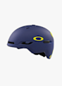 Oakley MOD BC Mips casque de ski Bleu 38223 3