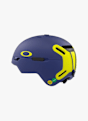 Oakley MOD BC Mips casque de ski Bleu 38223 4