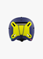 Oakley MOD BC Mips casque de ski Bleu 38223 5