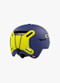 Oakley MOD BC Mips casque de ski Bleu 38223 6