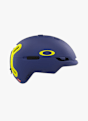 Oakley MOD BC Mips casque de ski Bleu 38223 7