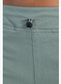46 NORD short da trekking donna Verde 38214 5