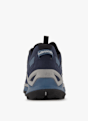 LOWA Maddox Pro Lo Gore-Tex® Herren Trekkingschuh Blau 38228 5