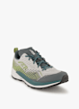 LOWA Amplux 2 chaussures de trekking hommes Gris 38241 2