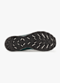 LOWA Amplux 2 chaussures de trekking hommes Gris 38241 3