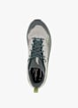LOWA Amplux 2 chaussures de trekking hommes Gris 38241 4