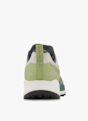 LOWA Amplux 2 chaussures de trekking hommes Gris 38241 5