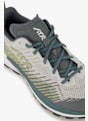 LOWA Amplux 2 chaussures de trekking hommes Gris 38241 6