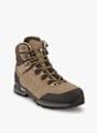 LOWA Light LL chaussures de randonnée femmes Marron 38251 2