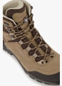LOWA Light LL chaussures de randonnée femmes Marron 38251 6