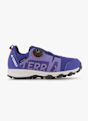 adidas Terrex Agravic BOA® R.RDY scarpe da trekking bambini Blu 38239 1